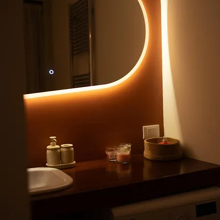 Modern Design Near Metro, Center Διαμέρισμα