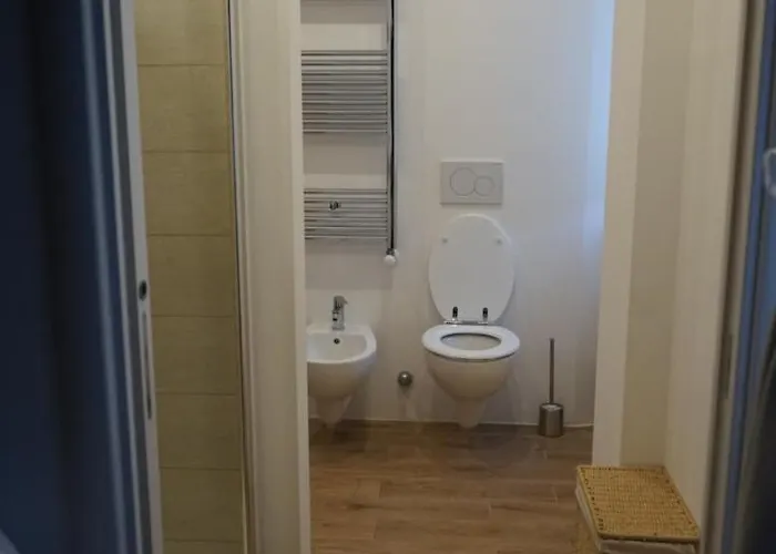 Lägenhet Modern Design Near Metro, Center *